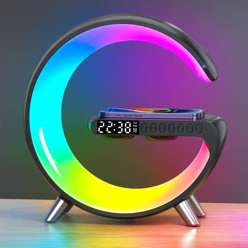 Electronics & Gadget